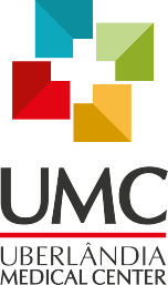 UMC — Uberlândia Medical Center